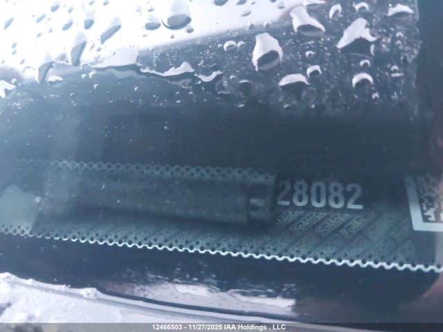 Ford F150 Xl 2024 1FTEW1LP1RKE28082 Image 19