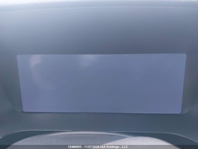Ford F150 Xl 2024 1FTEW1LP1RKE28082 Image 7