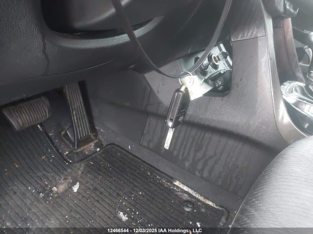 Aukcja sprzedaży 2014 Hyundai Santa Fe Xl Premium, vin: KM8SNDHF4EU066332, numer aukcji: 12466544
