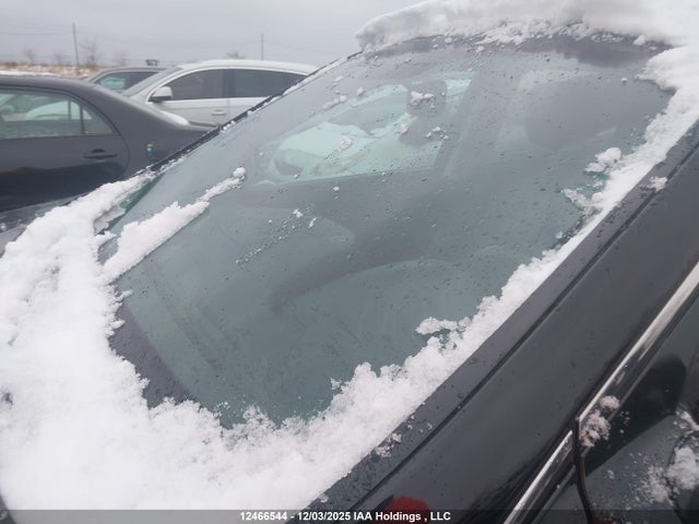 Aukcja sprzedaży 2014 Hyundai Santa Fe Xl Premium, vin: KM8SNDHF4EU066332, numer aukcji: 12466544