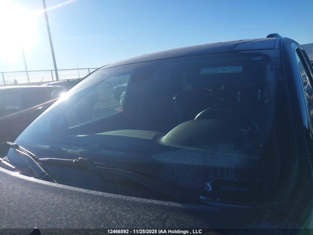 1C4RJFBGXHC630460 Jeep Grand Cherokee