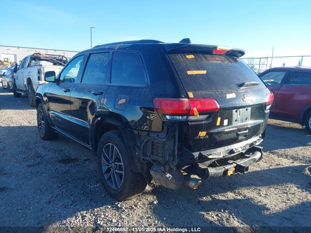1C4RJFBGXHC630460 Jeep Grand Cherokee