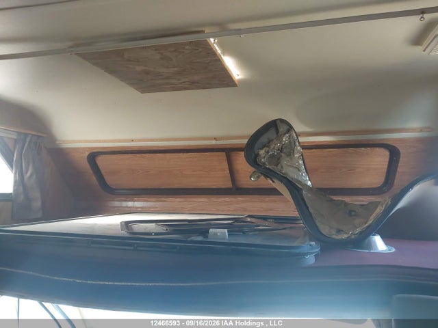 Aukcja sprzedaży 1984 Ford Transit Cutaway, vin: 1FDKE30LXEHB99293, numer aukcji: 12466593