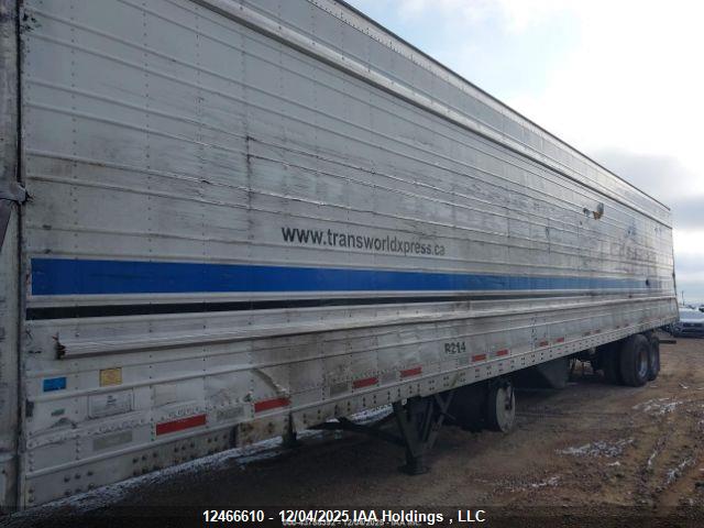 1JJV532B0HL016174 Wabash National Corp Wabash National Corp