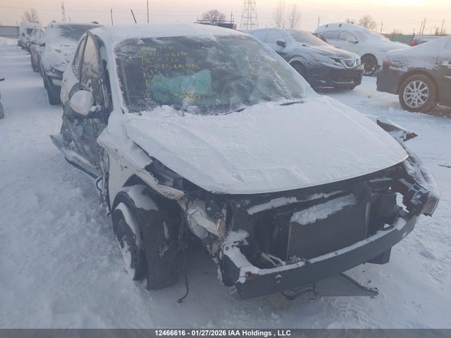 3KPA25AB6JE150098 KIA Rio