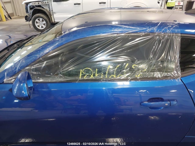 Aukcja sprzedaży 2017 Chevrolet Camaro 1lt, vin: 1G1FB1RX1H0211240, numer aukcji: 12466625