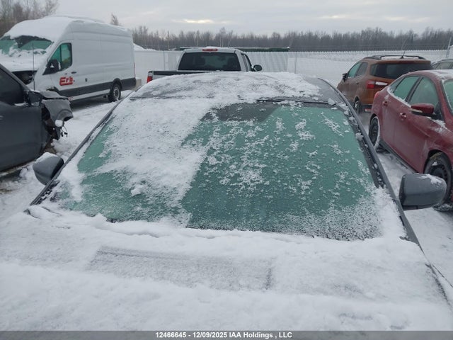 Продажа на аукционе авто 2017 Nissan Sentra 1.8 S/1.8 Sl/1.8 Sv, vin: 3N1AB7AP6HL687232, номер лота: 12466645