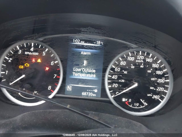 Продажа на аукционе авто 2017 Nissan Sentra 1.8 S/1.8 Sl/1.8 Sv, vin: 3N1AB7AP6HL687232, номер лота: 12466645