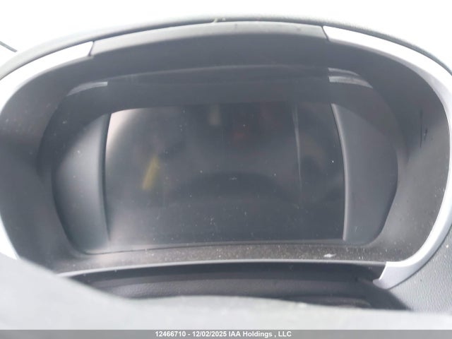 1G1RA6S59JU128790 Chevrolet VOLT LT