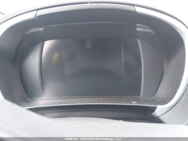 1G1RA6S59JU128790 Chevrolet VOLT LT