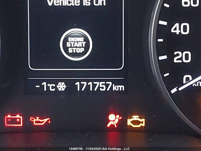 Продажа на аукционе авто 2018 Hyundai Elantra Gl Se, vin: KMHD84LF1JU692065, номер лота: 12466758