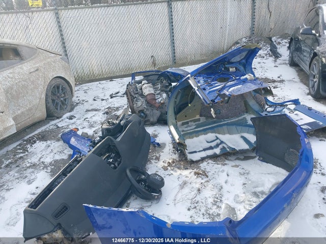 Продажа на аукционе авто 2019 Honda Civic Sport, vin: 2HGFC2F82KH016744, номер лота: 12466775