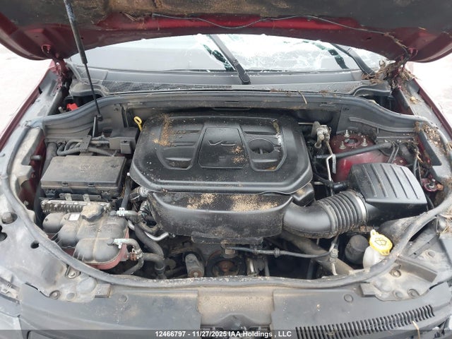 Aukcja sprzedaży 2021 Jeep Grand Cherokee Laredo, vin: 1C4RJFAG9MC614424, numer aukcji: 12466797