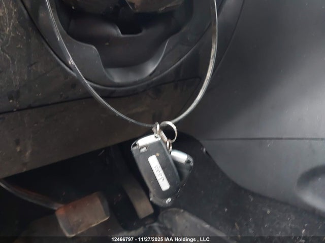 Aukcja sprzedaży 2021 Jeep Grand Cherokee Laredo, vin: 1C4RJFAG9MC614424, numer aukcji: 12466797