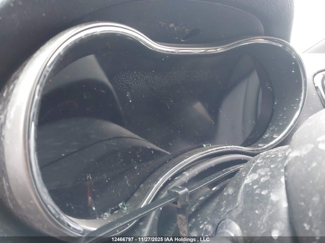 Aukcja sprzedaży 2021 Jeep Grand Cherokee Laredo, vin: 1C4RJFAG9MC614424, numer aukcji: 12466797