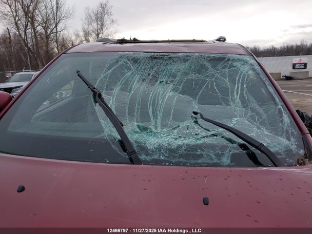Aukcja sprzedaży 2021 Jeep Grand Cherokee Laredo, vin: 1C4RJFAG9MC614424, numer aukcji: 12466797