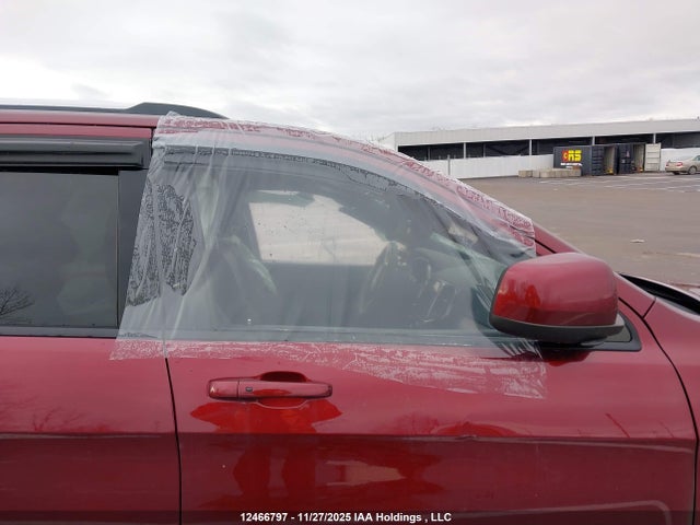 Aukcja sprzedaży 2021 Jeep Grand Cherokee Laredo, vin: 1C4RJFAG9MC614424, numer aukcji: 12466797