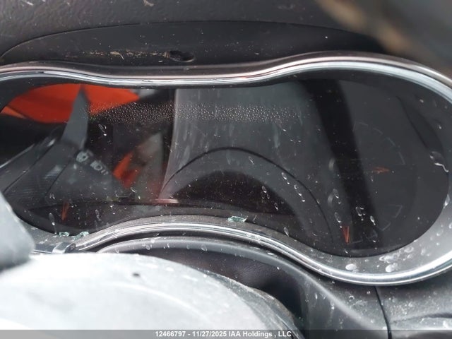 Aukcja sprzedaży 2021 Jeep Grand Cherokee Laredo, vin: 1C4RJFAG9MC614424, numer aukcji: 12466797