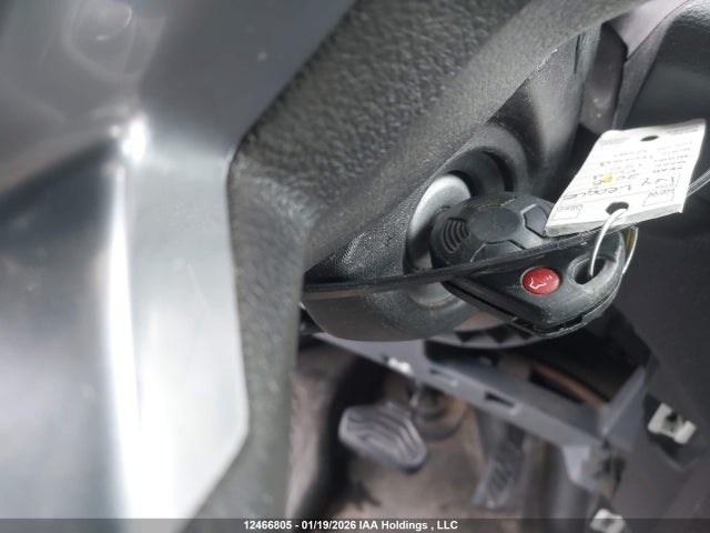 1FTYE1ZM7JKA02995 Ford Transit T-150