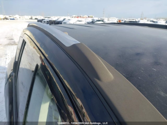 1C4NJDAB8ED815539 Jeep Compass Sport/north