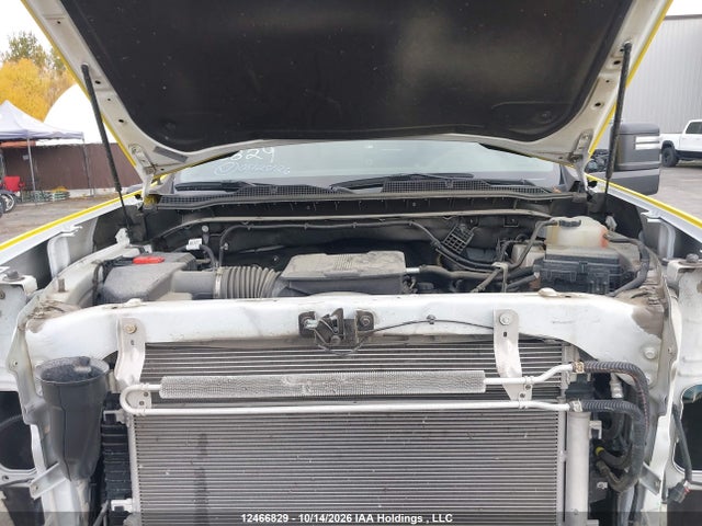 Aukcja sprzedaży 2024 Chevrolet Silverado C2500 Heavy Duty Lt, vin: 1GC0WNE79RF239056, numer aukcji: 12466829