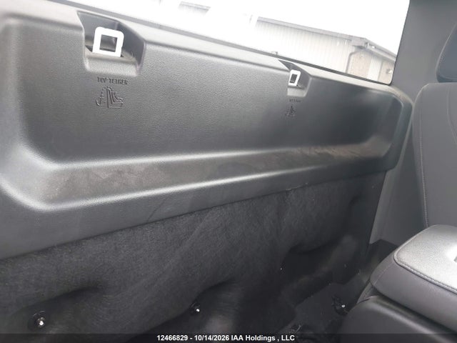 Aukcja sprzedaży 2024 Chevrolet Silverado C2500 Heavy Duty Lt, vin: 1GC0WNE79RF239056, numer aukcji: 12466829