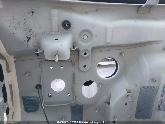Продажа на аукционе авто 2022 Chevrolet Silverado 2500hd Custom, vin: 1GC1YME79NF299115, номер лота: 12466877