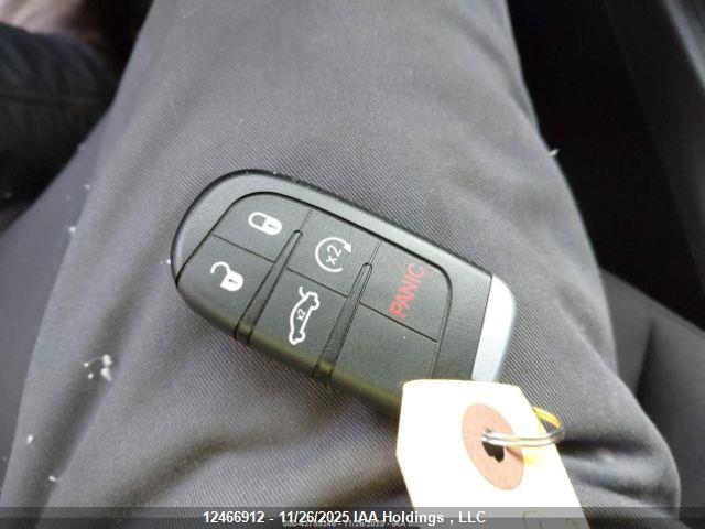 Jeep Cherokee Latitude 2014 1C4PJMCS6EW137688 Image 12
