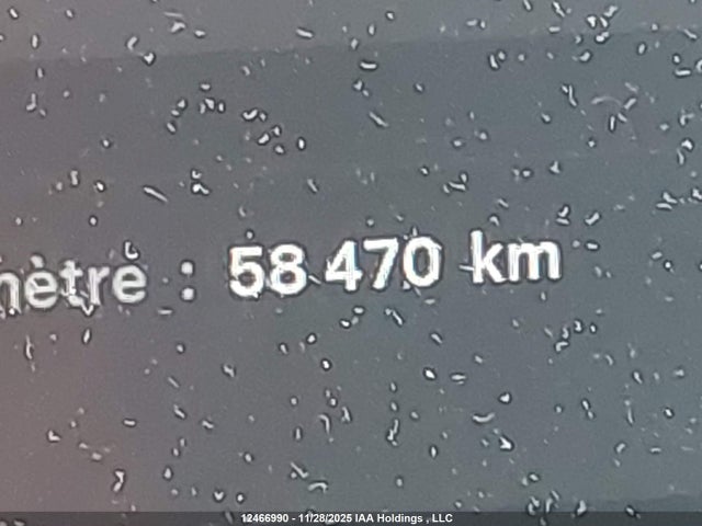 5YJ3E1EB3RF847351 Tesla MODEL 3