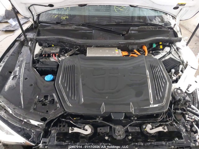 Audi Q8 E-tron 2024 WA1BABGE2RB013783 Image 10