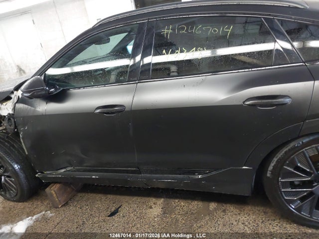Audi Q8 E-tron 2024 WA1BABGE2RB013783 Image 15