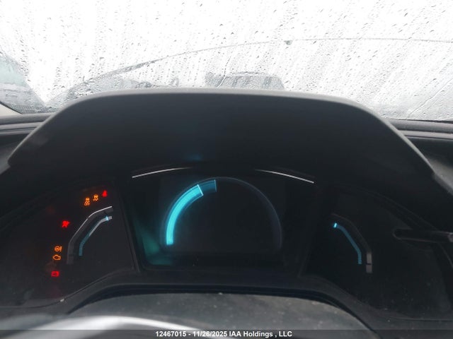Продажа на аукционе авто 2018 Honda Civic Lx, vin: 2HGFC2F58JH026084, номер лота: 12467015