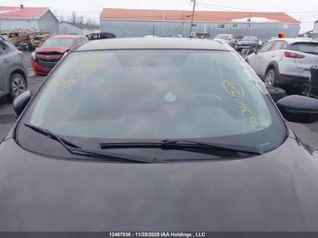 JN1BJ1CP3JW162551 Nissan QASHQAI