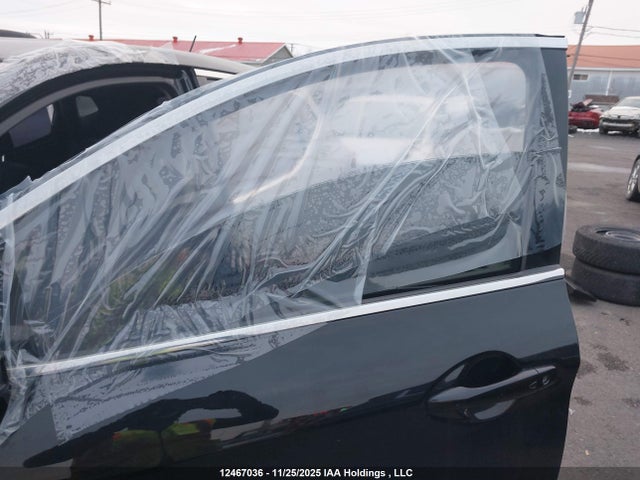 JN1BJ1CP3JW162551 Nissan QASHQAI
