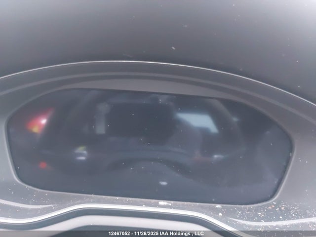 WUAAWCF5XRA900857 Audi RS5