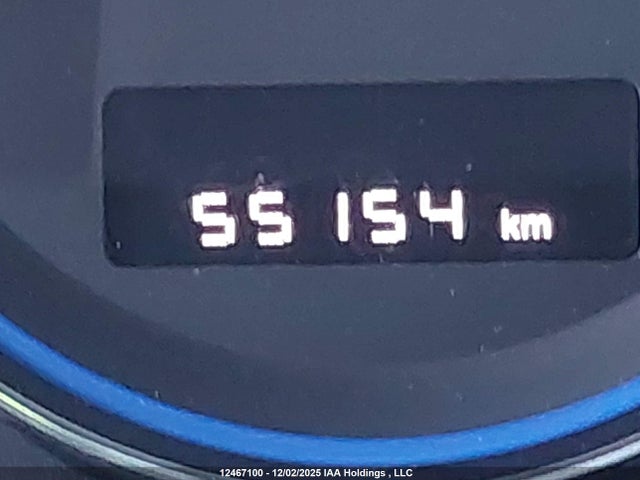 2010 Jeep Grand Cherokee Srt-8 მანქანა იყიდება აუქციონზე, vin: 1J4RR7GW4AC109734, აუქციონის ნომერი: 12467100