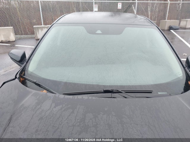Honda Civic Lx 2016 2HGFC2F66GH003789 Image 35