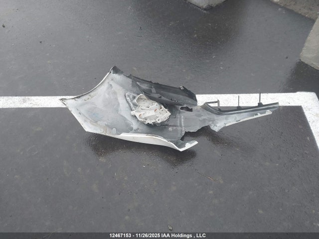 12467153 :رقم المزاد ، 3MZBM1V74FM198738 vin ، 2015 Mazda Mazda3 مزاد بيع