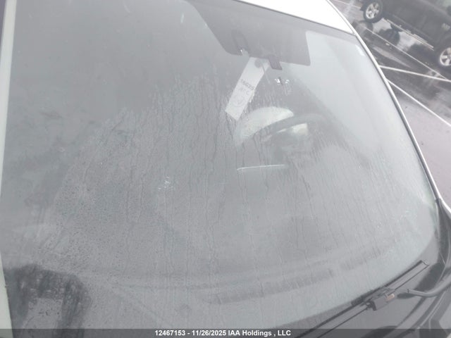 12467153 :رقم المزاد ، 3MZBM1V74FM198738 vin ، 2015 Mazda Mazda3 مزاد بيع