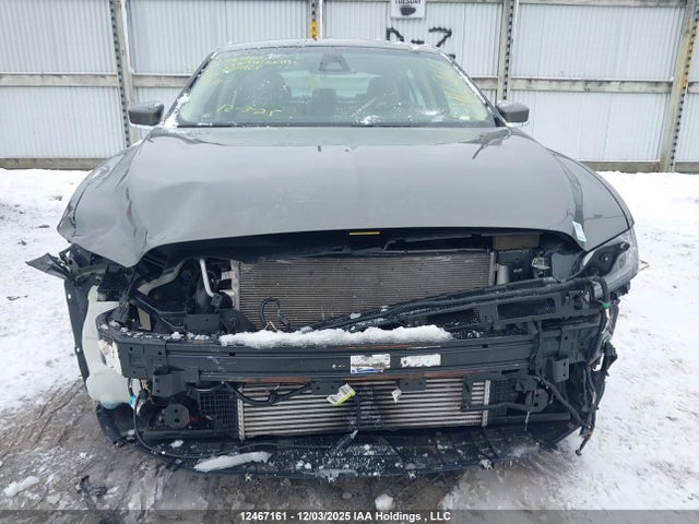 Lincoln Continental Reserve 2017 1LN6L9NC7H5607113 Image 13