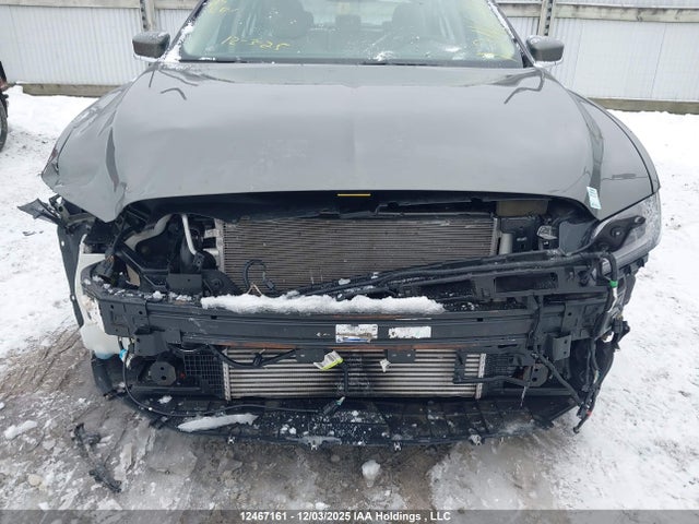 Lincoln Continental Reserve 2017 1LN6L9NC7H5607113 Image 6