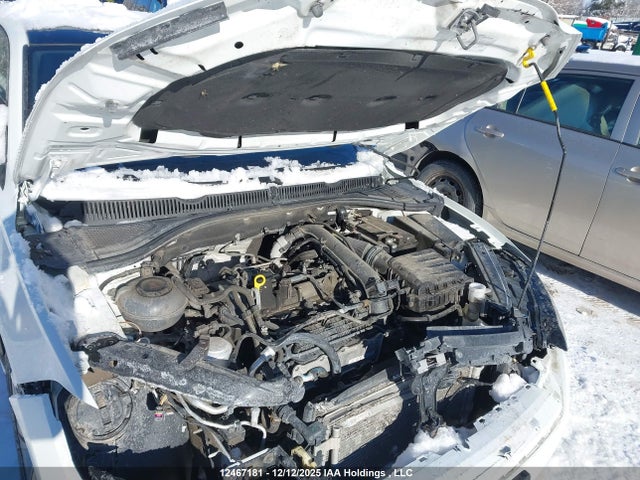 3VWE57BU4MM076305 Volkswagen JETTA SEL