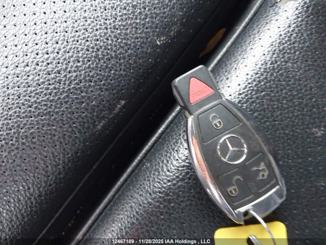 55SWF4KBXGU161710 Mercedes-Benz C 300 4matic