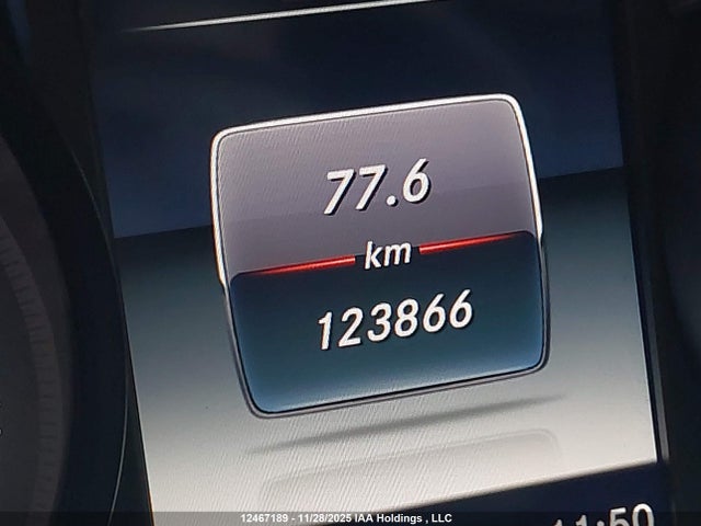 55SWF4KBXGU161710 Mercedes-Benz C 300 4matic