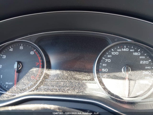 Продаж на аукціоні авто 2023 Audi A4 45 Komfort, vin: WAUAAAF41PN013402, номер лоту: 12467351