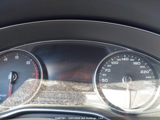 Продаж на аукціоні авто 2023 Audi A4 45 Komfort, vin: WAUAAAF41PN013402, номер лоту: 12467351