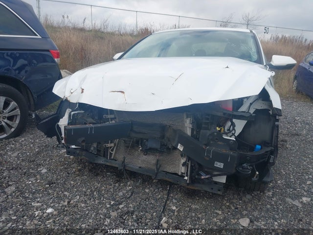 Hyundai gdi kappa 2021 KMHLN4AJ9MU010369 Image 6