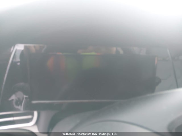 Hyundai gdi kappa 2021 KMHLN4AJ9MU010369 Image 7