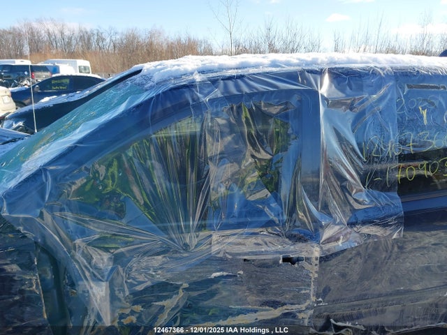 2C4RDGBG3GR170903 Dodge Grand Caravan