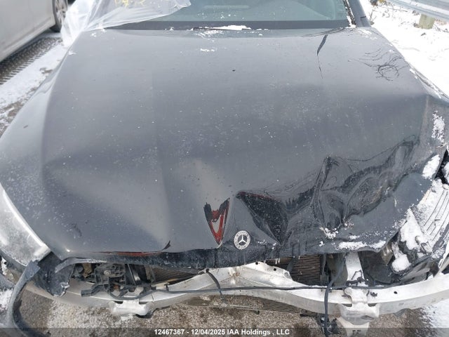 12467367 :رقم المزاد ، W1N0J8EB4PG126975 vin ، 2023 Mercedes-benz Glc 300 Coupe 4matic مزاد بيع